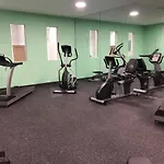Comfort Inn Grove City